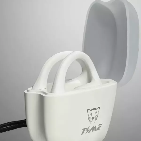 Auricular bluetooth Time js370