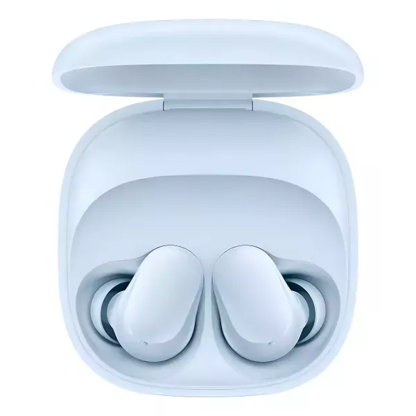 Auriculares Xiaomi Redmi Buds 6 Play