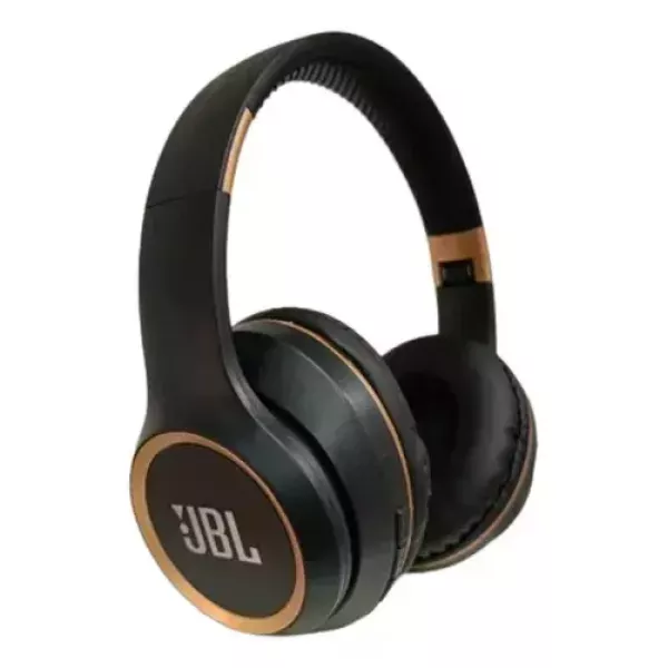Auriculares JBL Tune M8BT