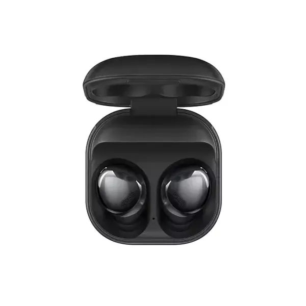 Auriculares Samsung Galaxy Buds Pro