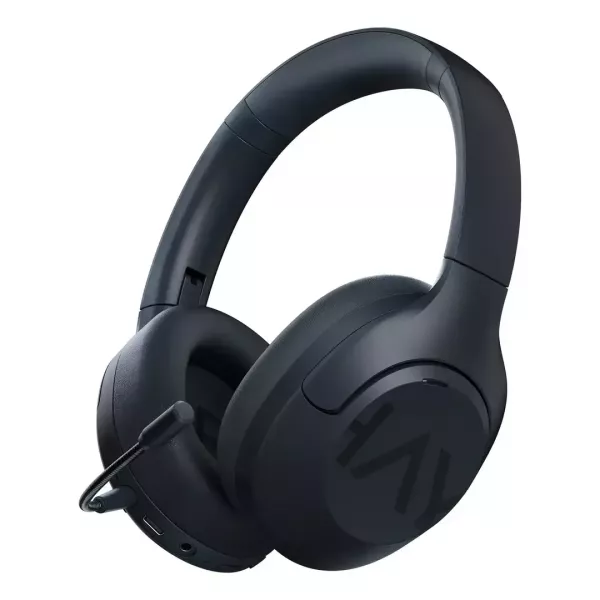 Auriculares Inalámbricos Haylou S30 Pro - Negro