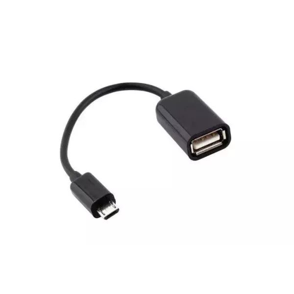Mobile Phone Otg Connect Kit - Model S-K07