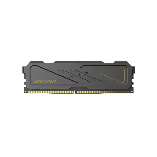 Memoria Ram Hiksemi Armor 8GB 3200Mhz DDR4