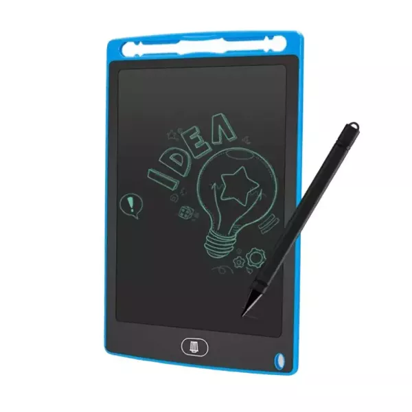 Pizarra LCD 8,5