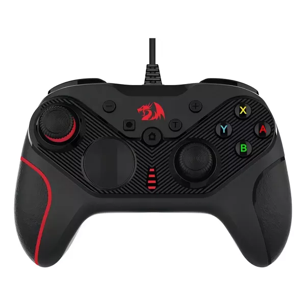 Joystick Redragon G710 RIFT Cableado USB