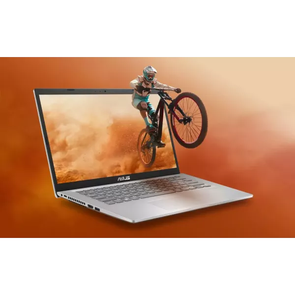 NOTEBOOK ASUS F415 - USADA C/ GARANTIA - i5  11ª gen- 8gb RAM - 256GB SSD - 14
