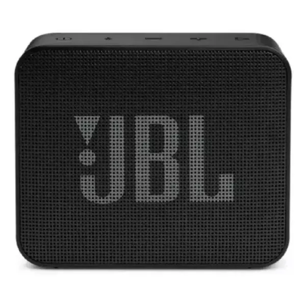Parlante JBL Go 2 Altavoz Bluetooth portátil (Replica)