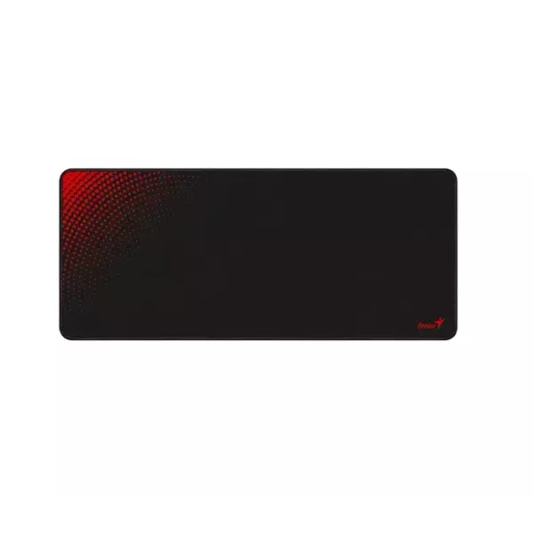 Mouse-pad G-Pad 700S