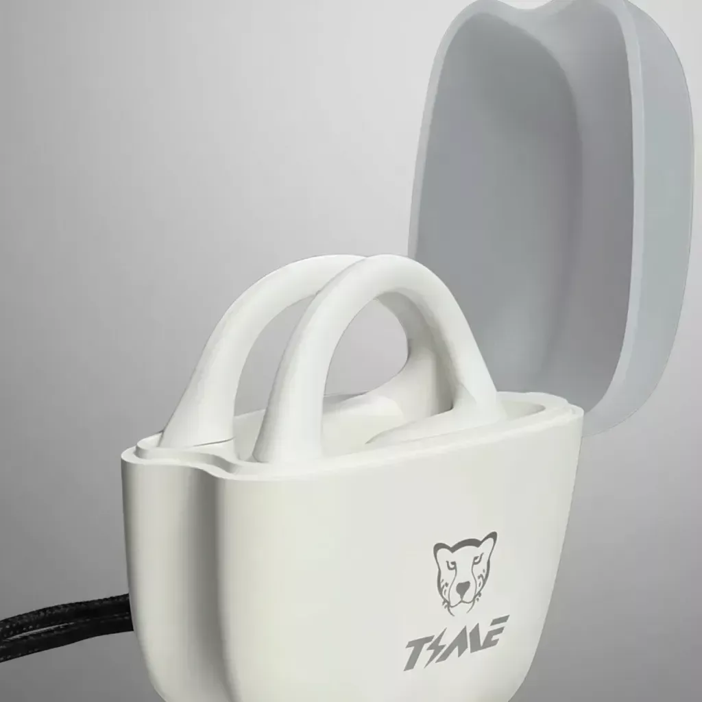 Auricular bluetooth Time js370