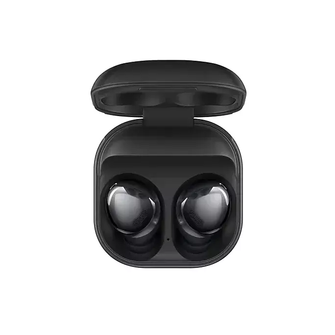 Auriculares Samsung Galaxy Buds Pro