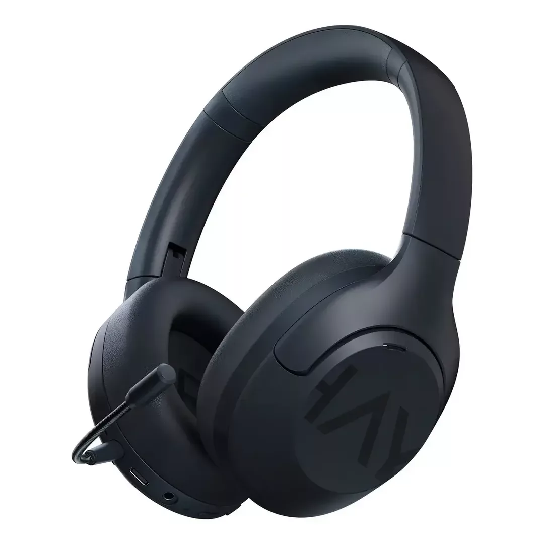 Auriculares Inalámbricos Haylou S30 Pro - Negro