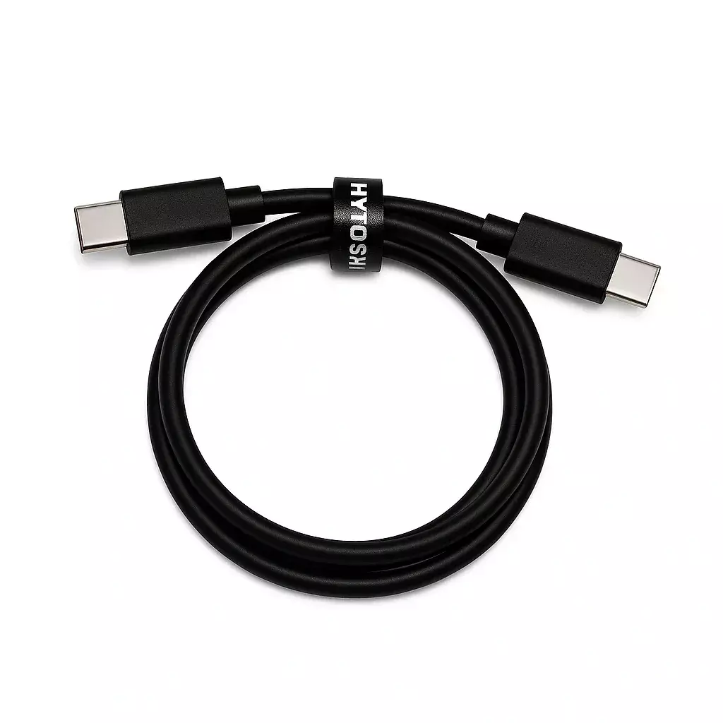 Cable C a C HYTOSHY POWER 68W