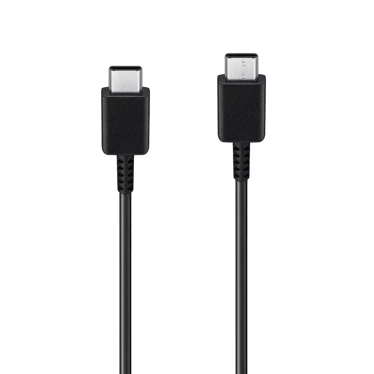 Cable Tipo C a Tipo C Samsung