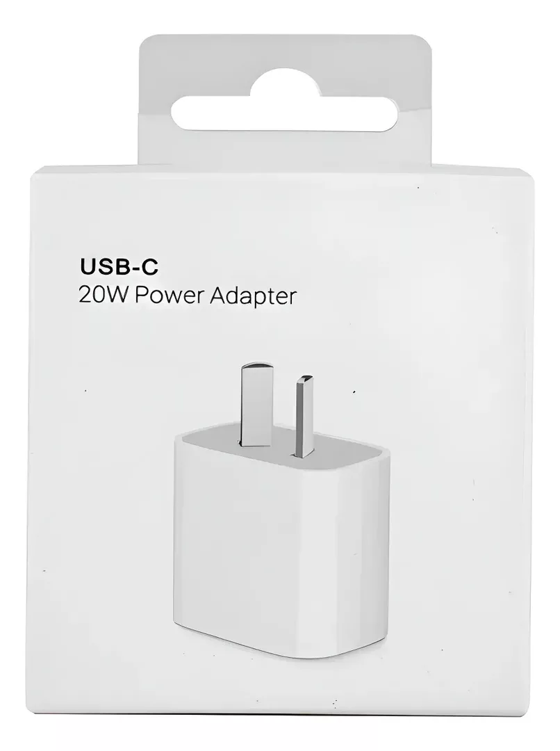 Cabezal Iphone NSG