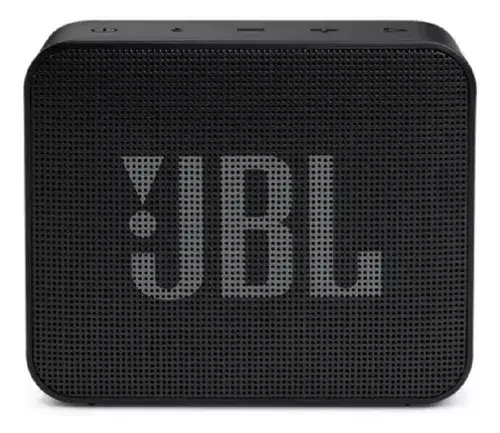 Parlante JBL Go 2 Altavoz Bluetooth portátil (Replica)