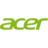 ACER
