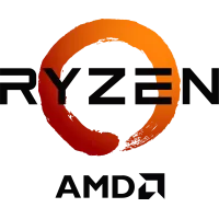 RYZEN