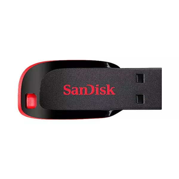 PENDRIVE SANDISK 32GB 2.0