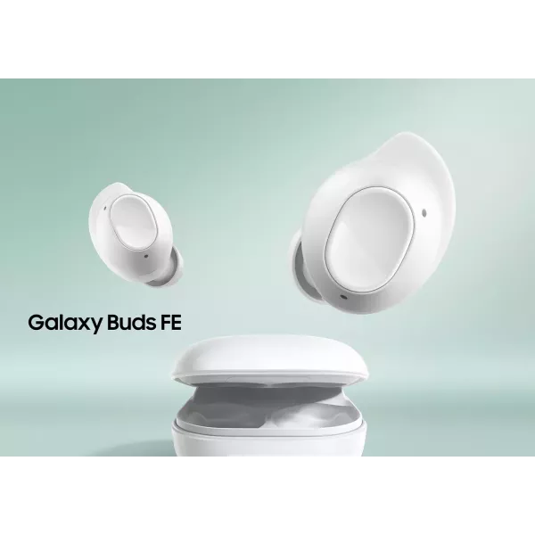 AURICULARES INALAMBRICO SAMSUNG GALAXY R400 BUDS FE