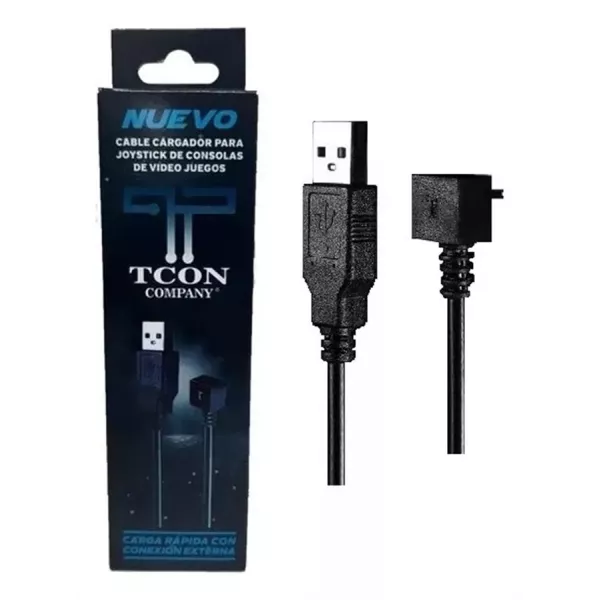 Cable PS4 TCON