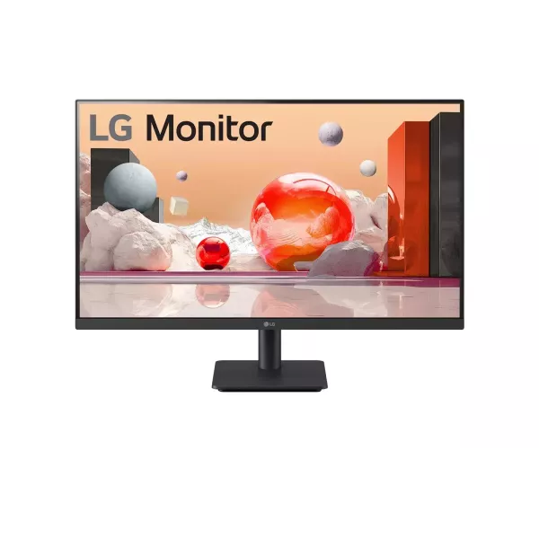 Monitor LG 24 LED FULL HD IPS 100HZ