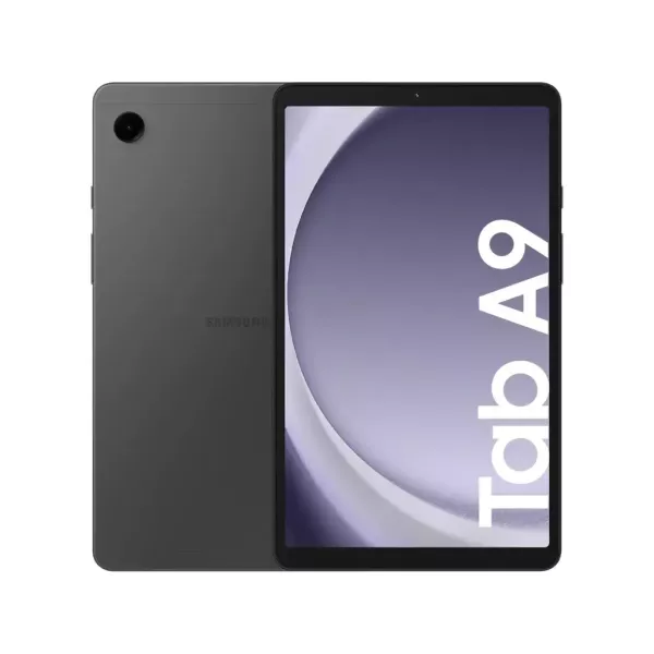 Tablet Samsung Galaxy Tab A9 64gb 4gb Ram Color Graphite