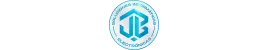 JB Soluciones