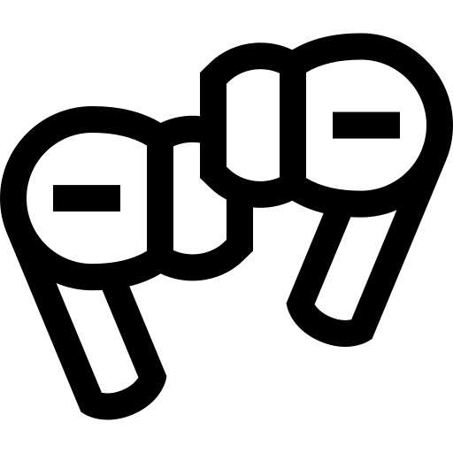 AURICULARES