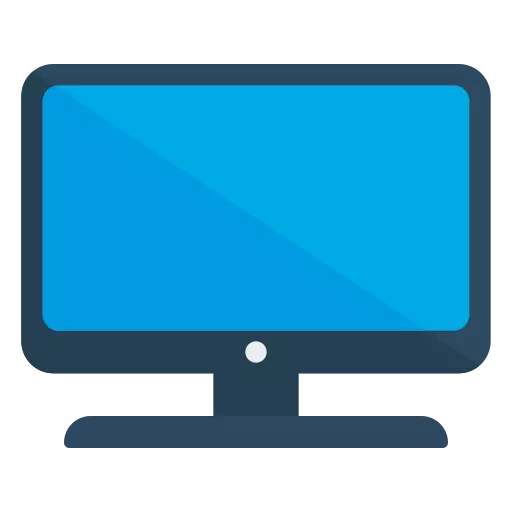 MONITORES