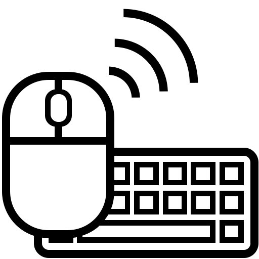 PERIFERICOS