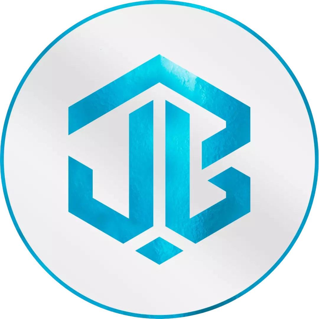JB Soluciones
